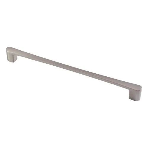 Rocheleau - R7170 Pull - POI-R7170-256-BNL | Montreal Lighting & Hardware