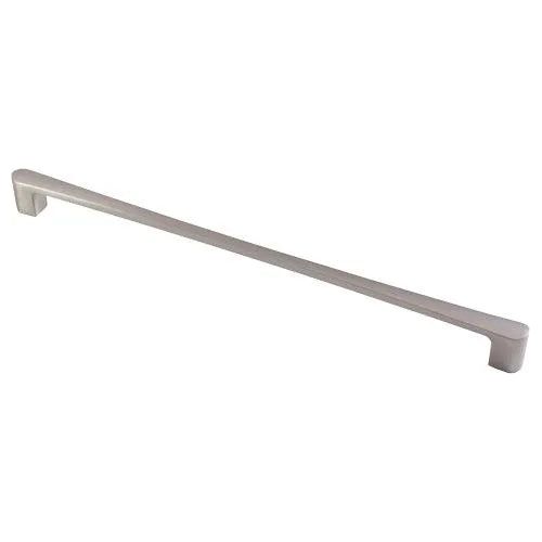 Rocheleau - R7170 Pull - POI-R7170-320-BNL | Montreal Lighting & Hardware