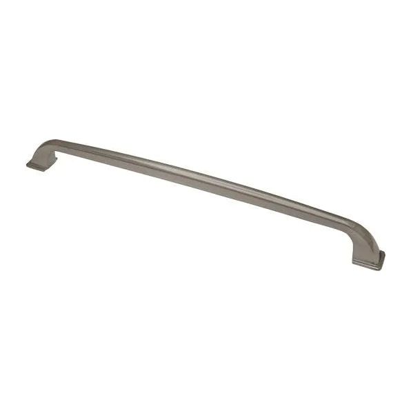 Rocheleau - R7253 Pull - POI-R7253-256-BNL | Montreal Lighting & Hardware