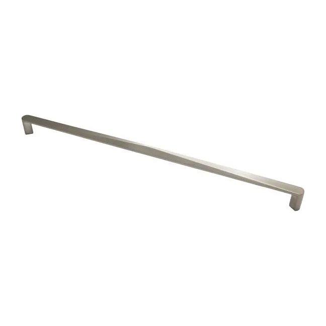 Rocheleau - R7254 Pull - POI-R7254-320-BNL | Montreal Lighting & Hardware