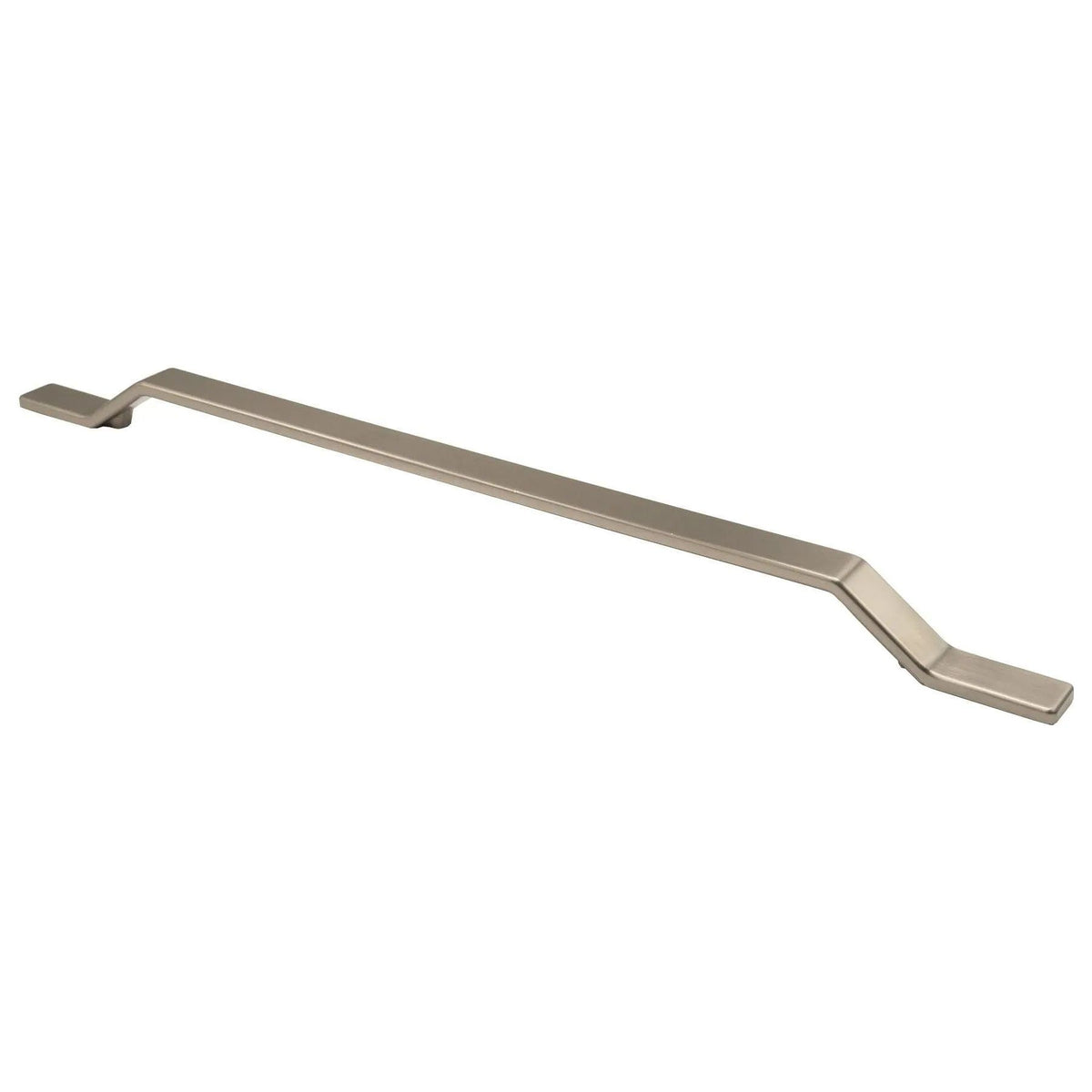 Rocheleau - R7265 Pull - POI-R7265-320-BNL | Montreal Lighting & Hardware