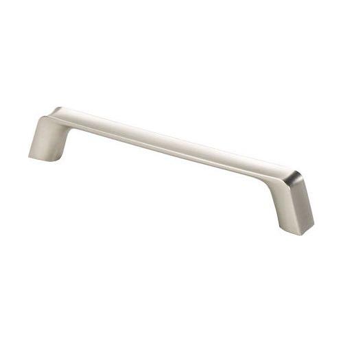 Rocheleau - Scoop2 Pull - POI-R3298-128-MBSN | Montreal Lighting & Hardware