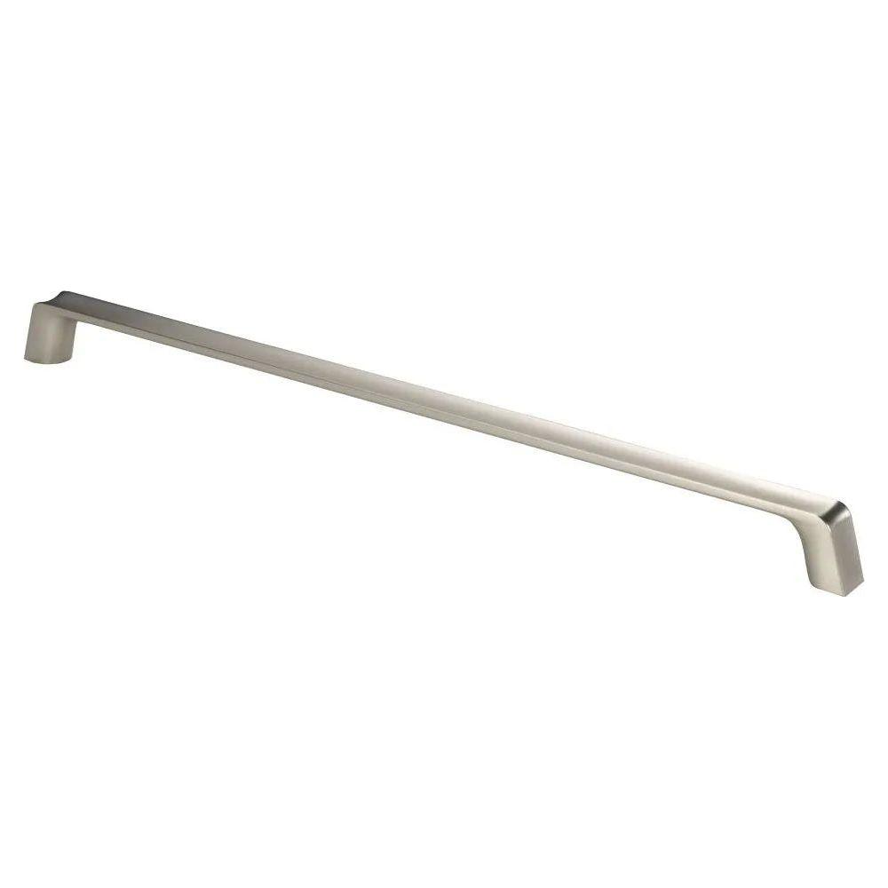 Rocheleau - Scoop2 Pull - POI-R3298-320-MBSN | Montreal Lighting & Hardware