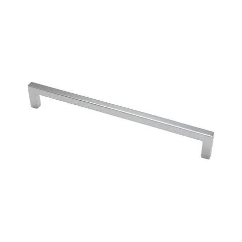 Rocheleau - U Pull - POI-V0056-192-Z01 | Montreal Lighting & Hardware