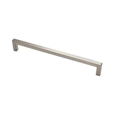 Rocheleau - U Pull - POI-V0056-192-Z23 | Montreal Lighting & Hardware