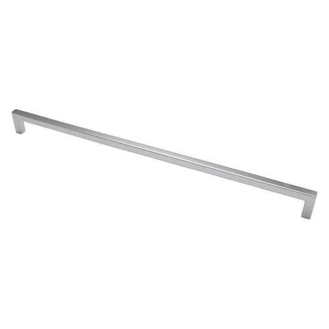 Rocheleau - U Pull - POI-V0056-320-Z01 | Montreal Lighting & Hardware