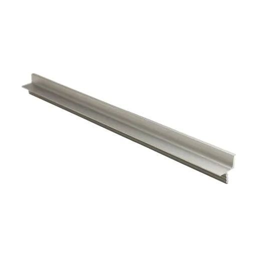 Rocheleau - V0343 Pull - POI-V0343-1500-L24 | Montreal Lighting & Hardware