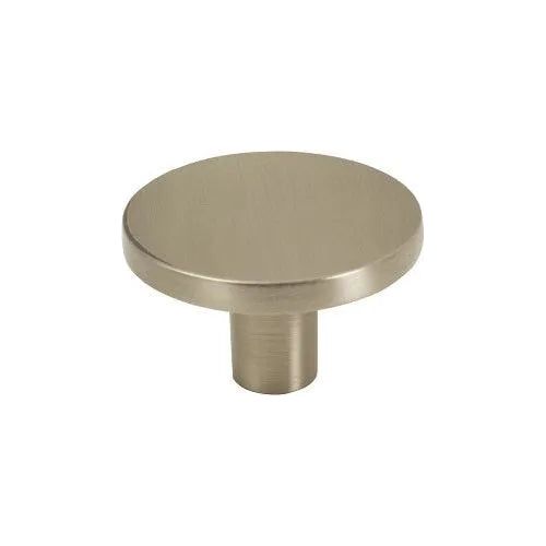 Rocheleau - V168 Knob - BOU-V168-Z23 | Montreal Lighting & Hardware