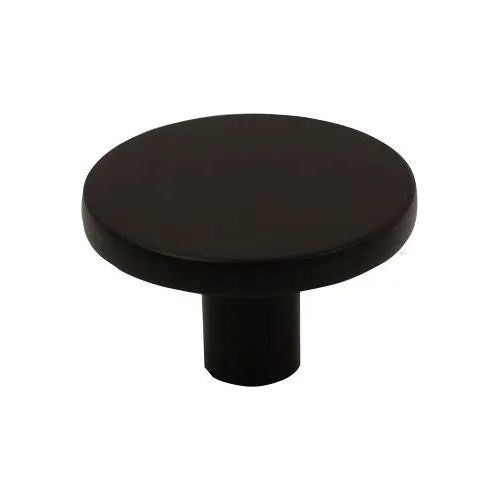 Rocheleau - V168 Knob - BOU-V168-ZM2 | Montreal Lighting & Hardware