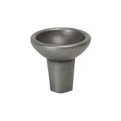 Rocheleau - V405 Knob - BOU-V405-029-Z610 | Montreal Lighting & Hardware