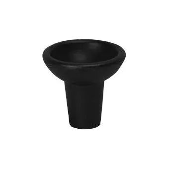 Rocheleau - V405 Knob - BOU-V405-029-ZM2 | Montreal Lighting & Hardware