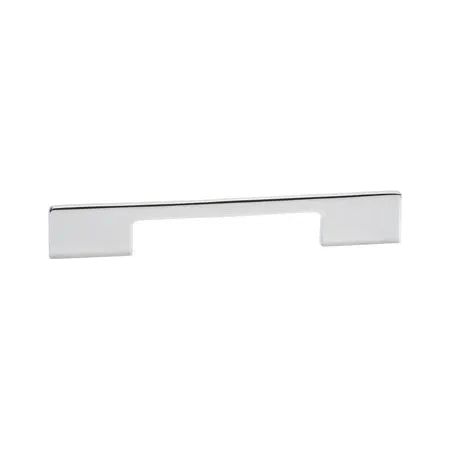 Rocheleau - V53 Pull - POI-V53096Z01 | Montreal Lighting & Hardware