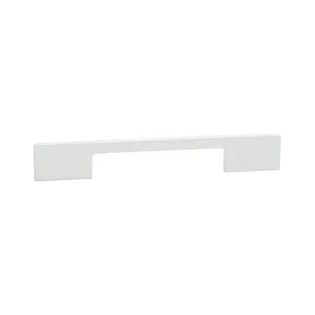 Rocheleau - V53 Pull - POI-V53096ZM1 | Montreal Lighting & Hardware