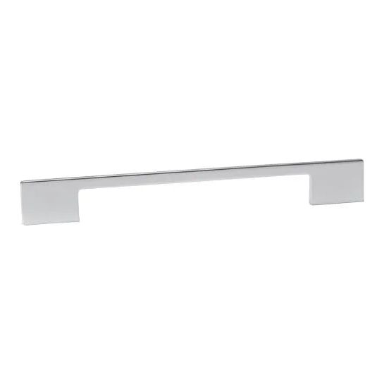 Rocheleau - V53 Pull - POI-V53192Z01 | Montreal Lighting & Hardware