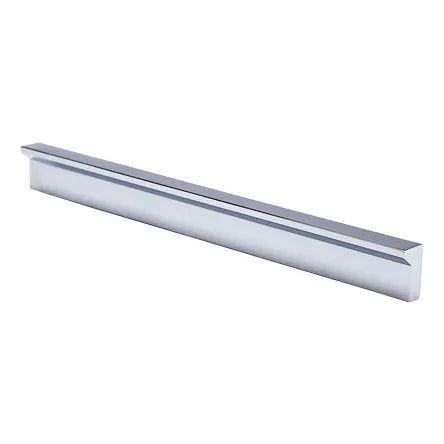 Rocheleau - V78 Pull - POI-V78-160-L01 | Montreal Lighting & Hardware