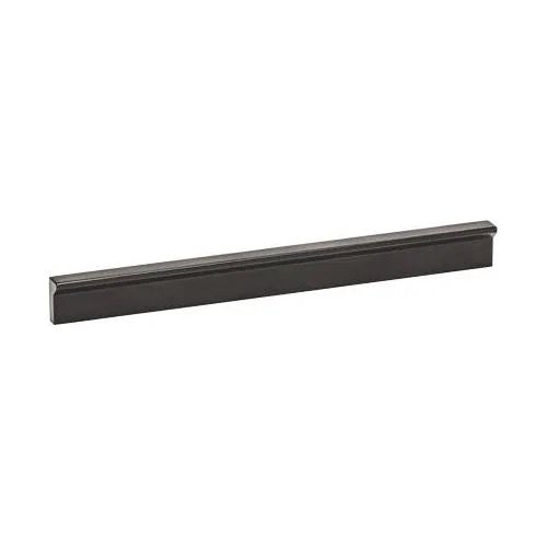 Rocheleau - V78 Pull - POI-V78-160-LP11 | Montreal Lighting & Hardware