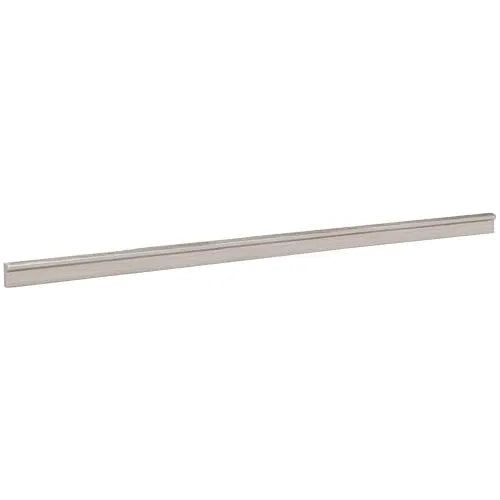 Rocheleau - V78 Pull - POI-V78-640-L24 | Montreal Lighting & Hardware