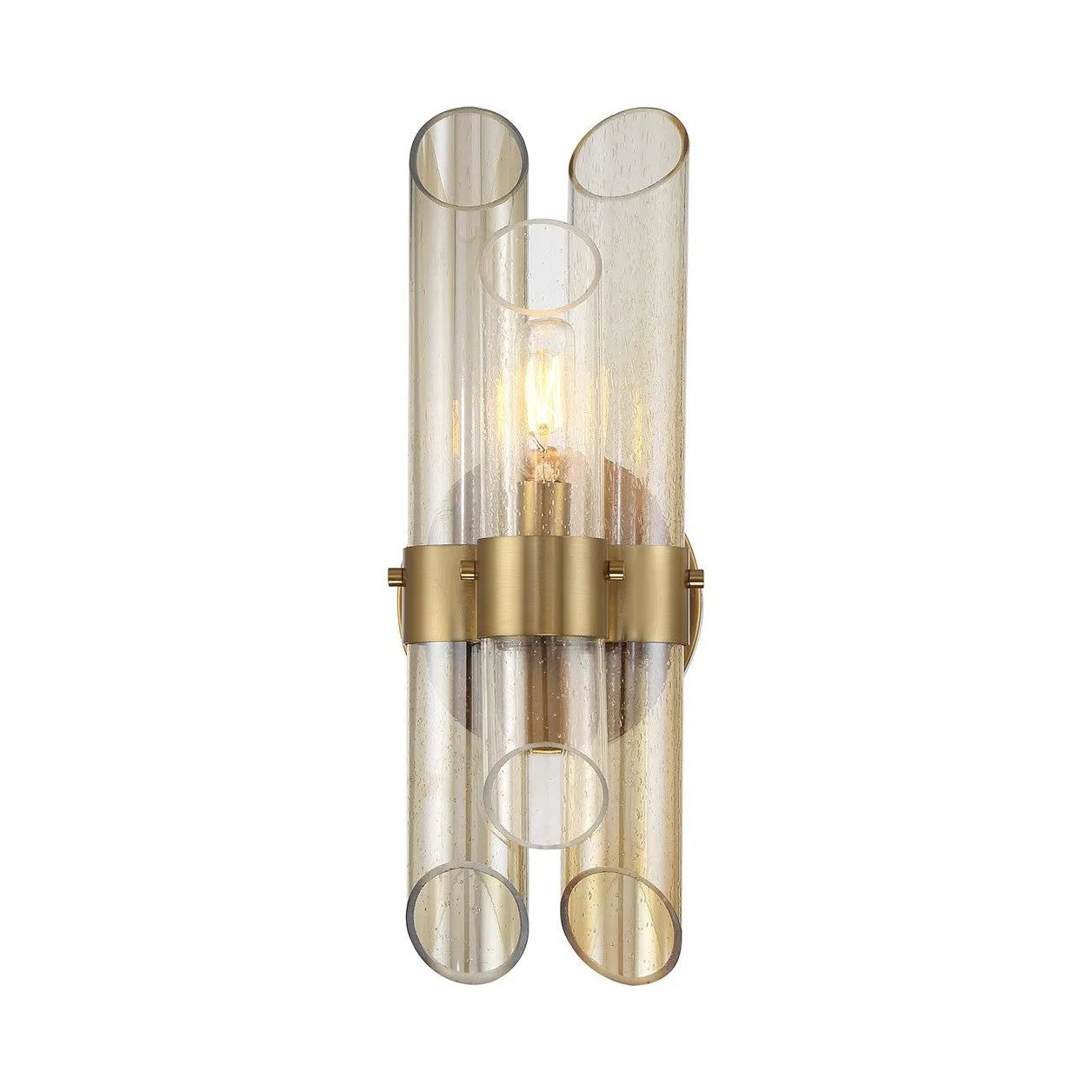 Savoy House - Biltmore Wall Sconce - 9-9104-1-322 | Montreal Lighting & Hardware