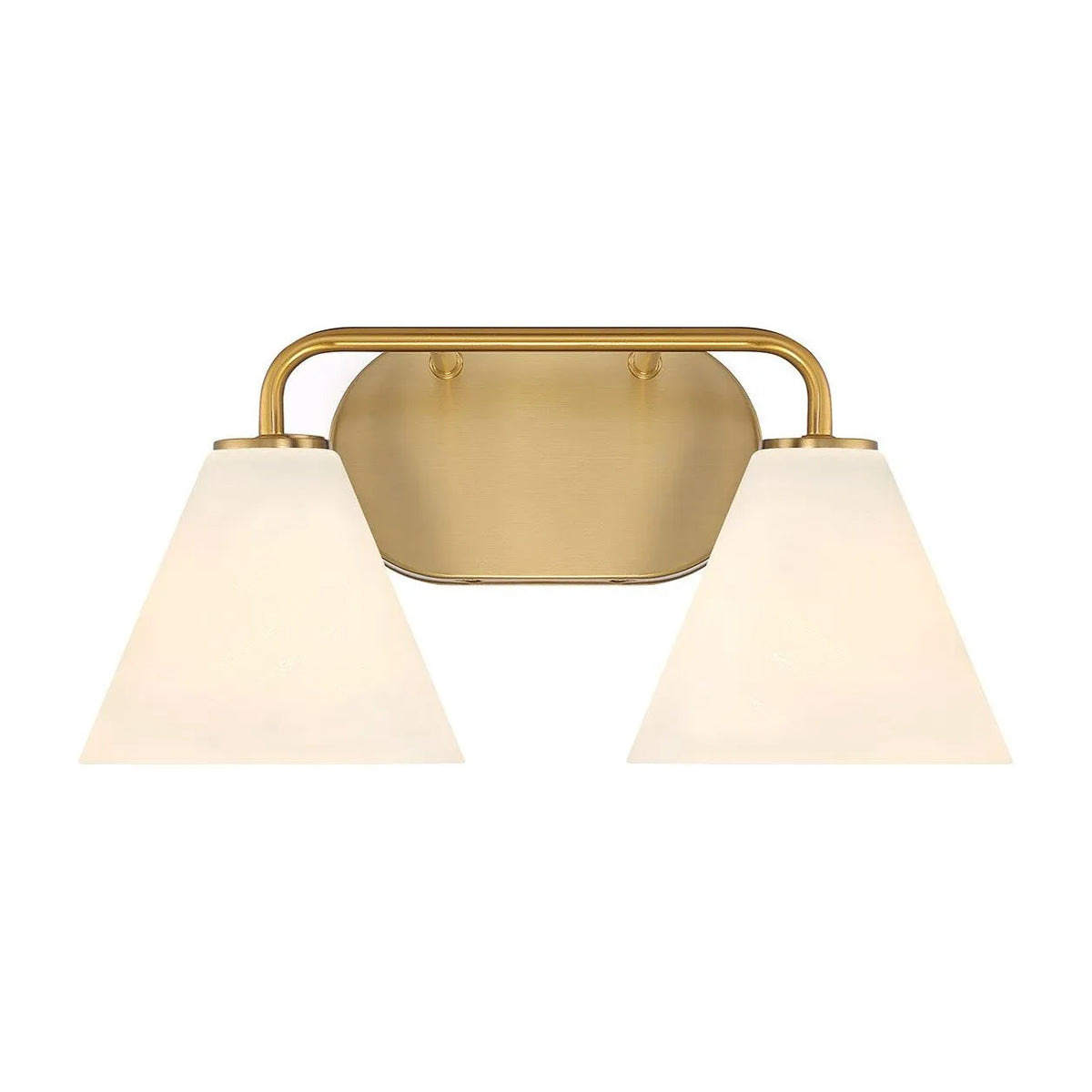 Savoy House - Blair Bathroom Vanity - 8-2988-2-322 | Montreal Lighting & Hardware