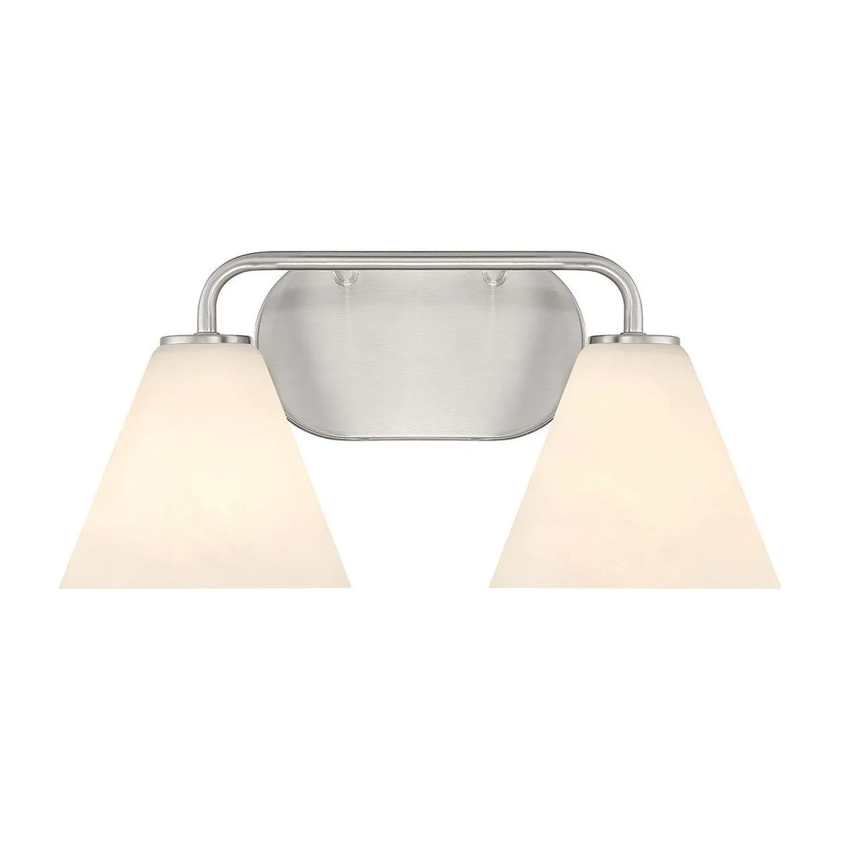 Savoy House - Blair Bathroom Vanity - 8-2988-2-322 | Montreal Lighting & Hardware