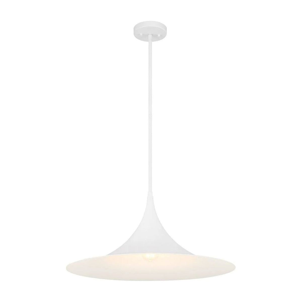 Savoy House - Bowdin Pendant - 7-7639-1-83 | Montreal Lighting & Hardware