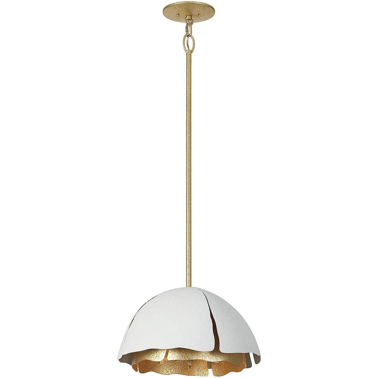 Savoy House - Brewster Pendant - 7-1398-3-14 | Montreal Lighting & Hardware