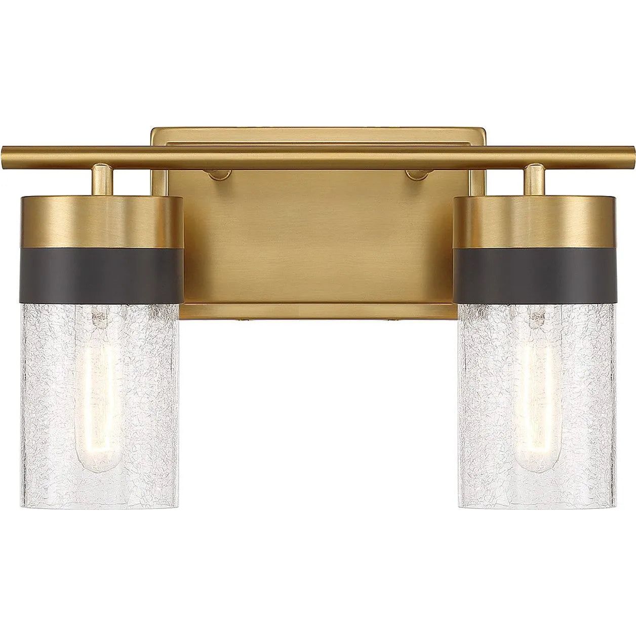 Savoy House - Brickell Bathroom Vanity - 8-3600-2-322 | Montreal Lighting & Hardware