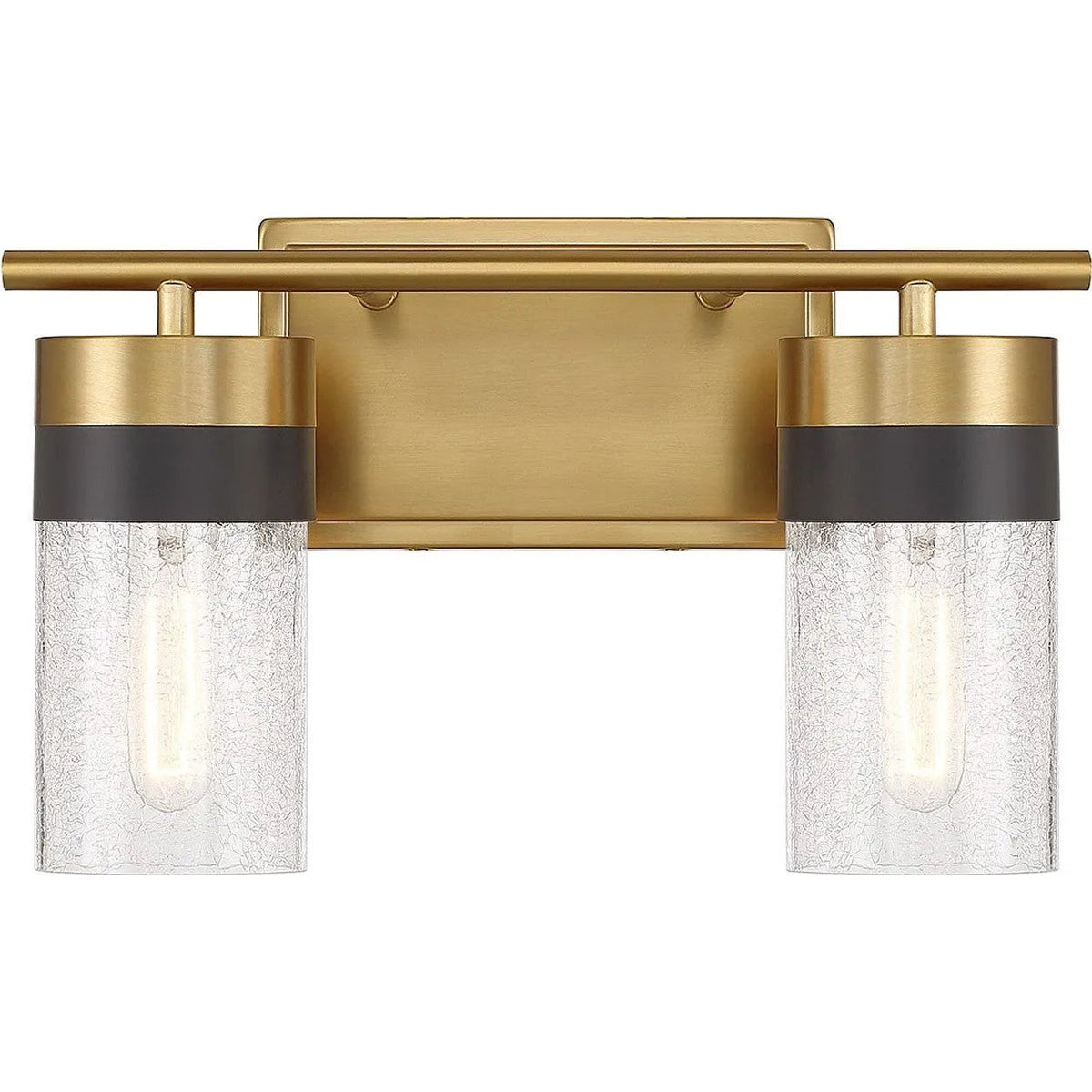 Savoy House - Brickell Bathroom Vanity - 8-3600-2-322 | Montreal Lighting & Hardware