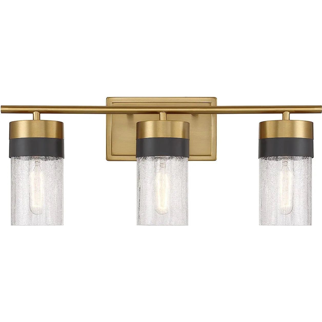 Savoy House - Brickell Bathroom Vanity - 8-3600-3-322 | Montreal Lighting & Hardware