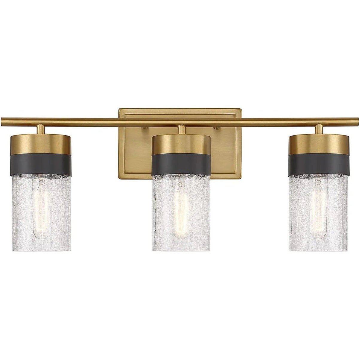 Savoy House - Brickell Bathroom Vanity - 8-3600-3-322 | Montreal Lighting & Hardware