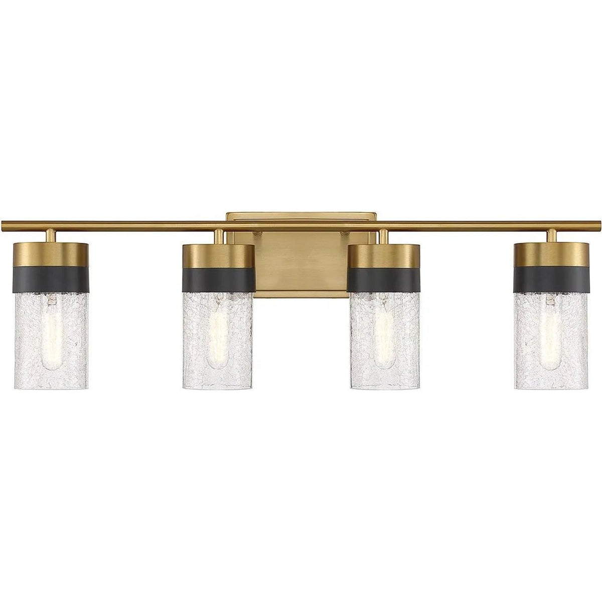 Savoy House - Brickell Bathroom Vanity - 8-3600-4-322 | Montreal Lighting & Hardware