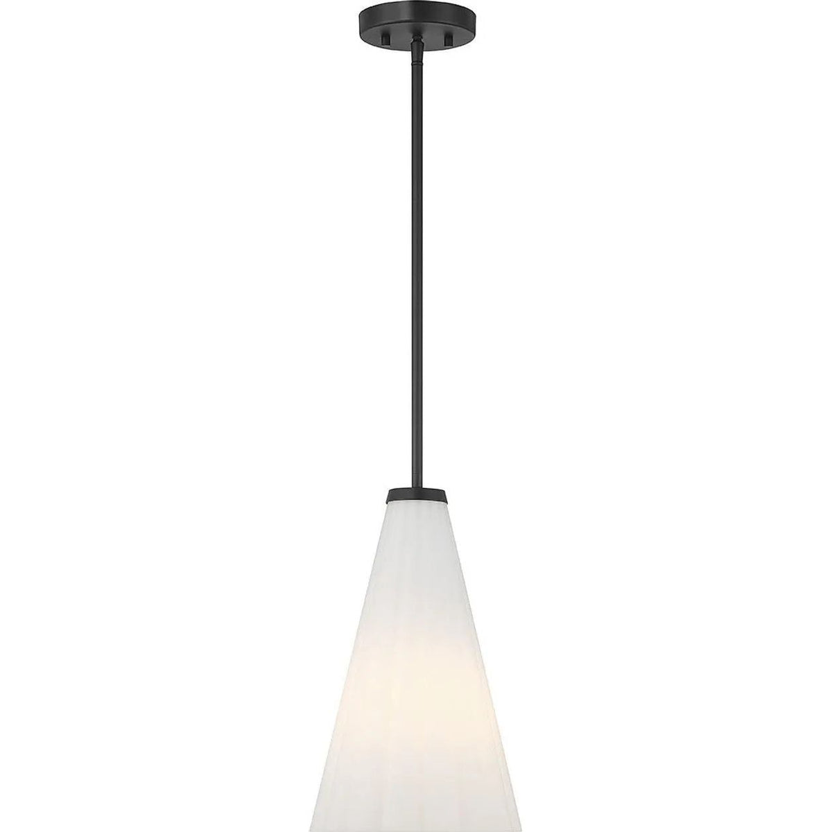 Savoy House - Bristol Pendant - 7-8840-1-89 | Montreal Lighting & Hardware