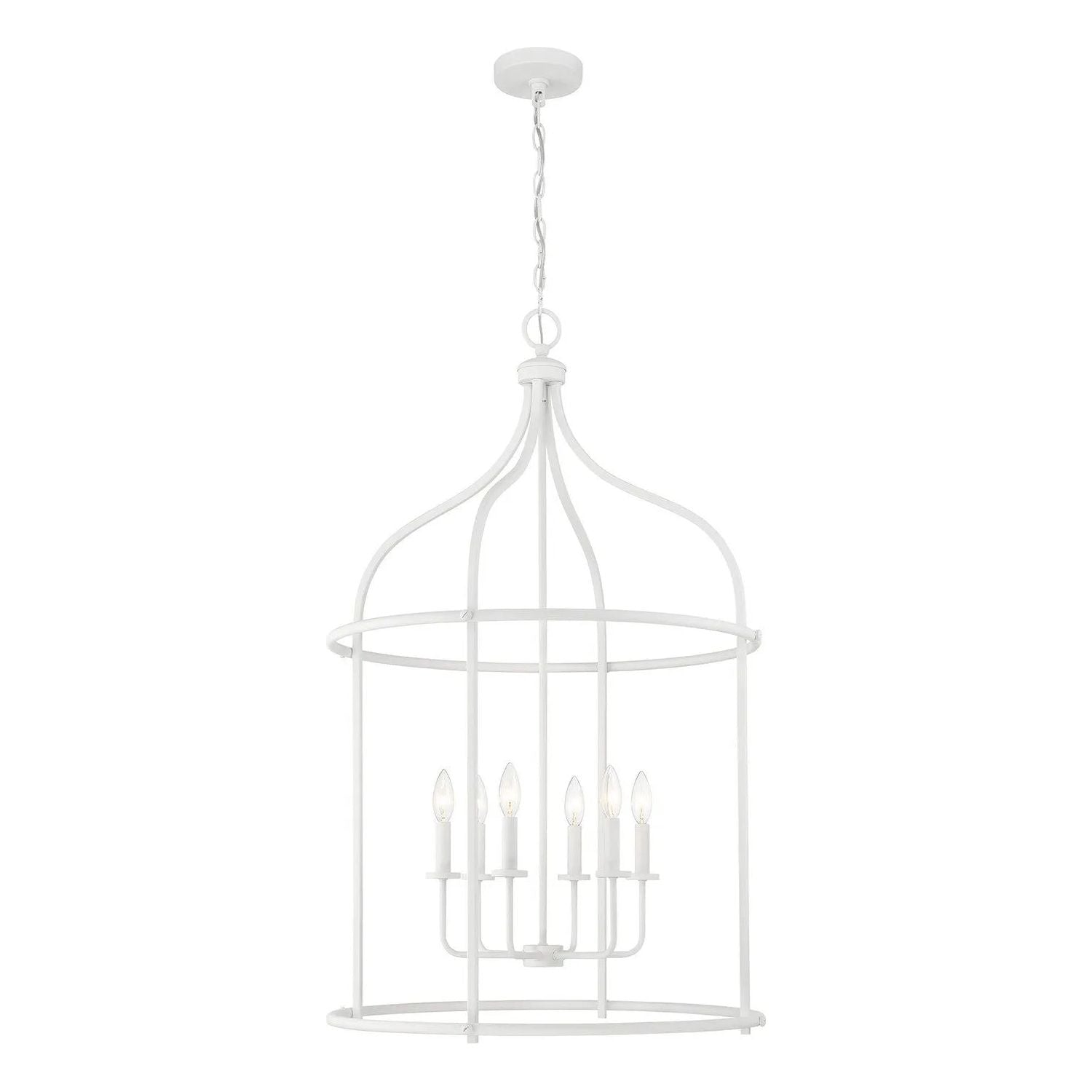 Savoy House - Brookstone Pendant - 3-7388-6-83 | Montreal Lighting & Hardware