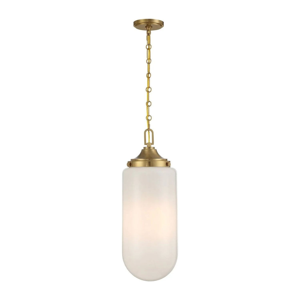 Savoy House - Bryant Pendant - 7-6025-3-322 | Montreal Lighting & Hardware