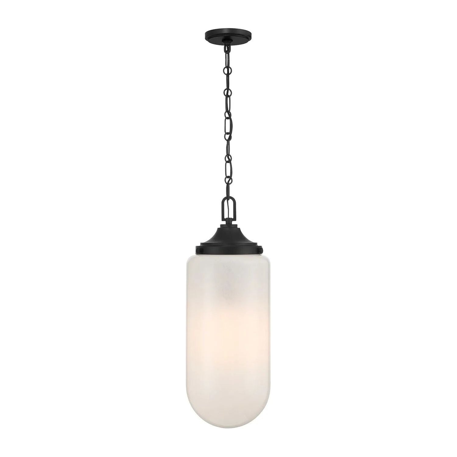 Savoy House - Bryant Pendant - 7-6025-3-89 | Montreal Lighting & Hardware