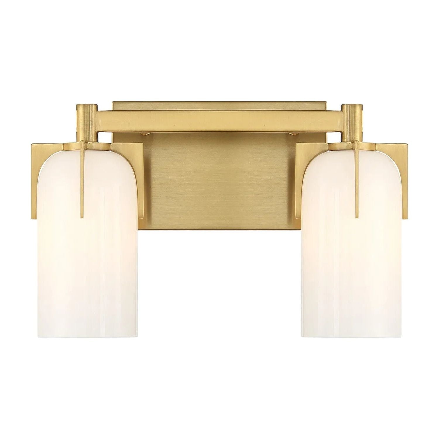 Savoy House - Caldwell Bathroom Vanity - 8-4128-2-322 | Montreal Lighting & Hardware