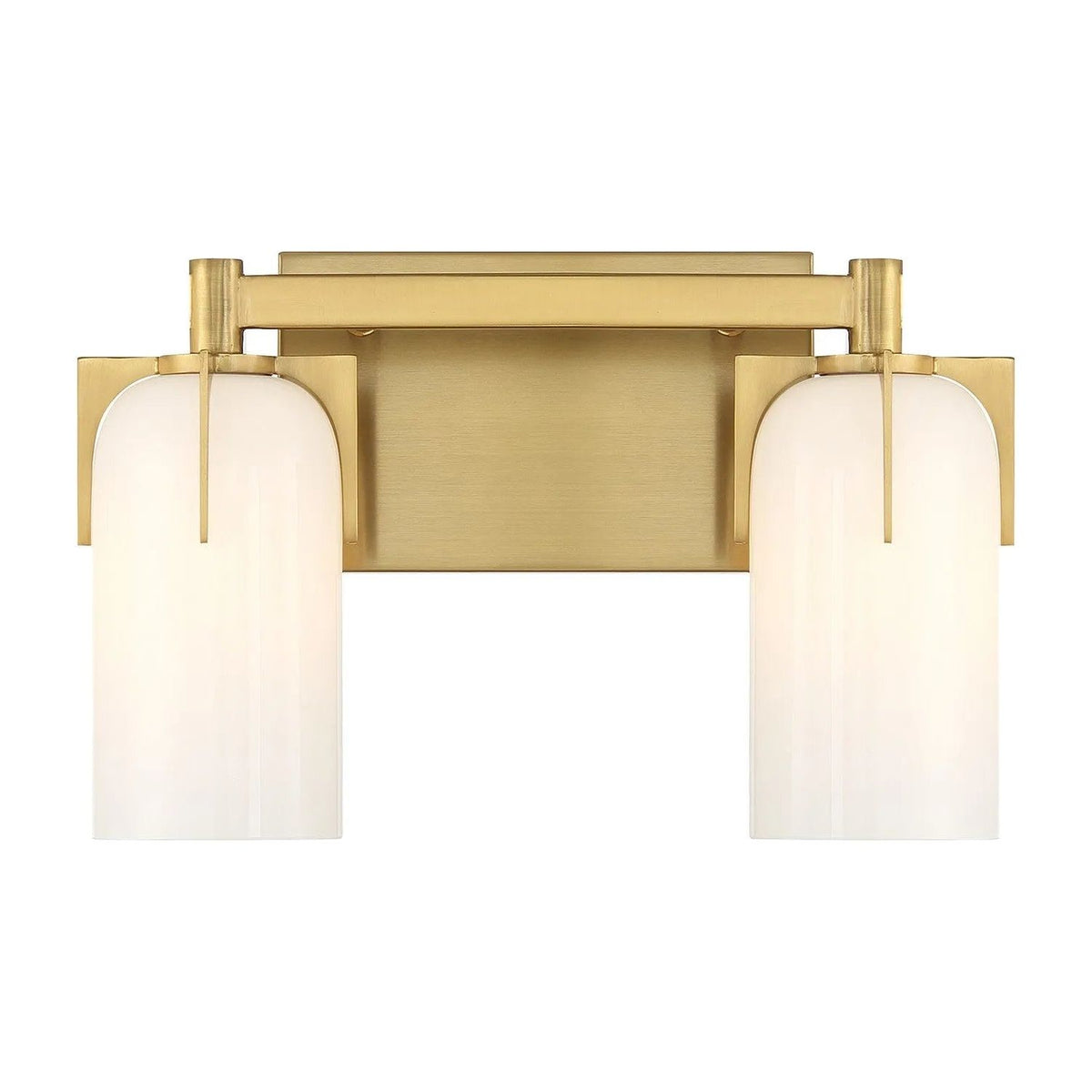 Savoy House - Caldwell Bathroom Vanity - 8-4128-2-322 | Montreal Lighting & Hardware