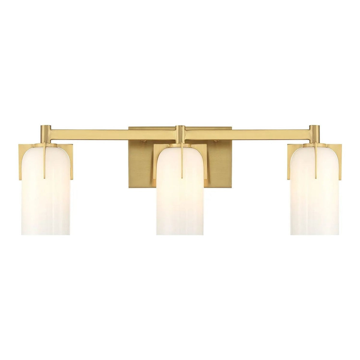 Savoy House - Caldwell Bathroom Vanity - 8-4128-3-322 | Montreal Lighting & Hardware