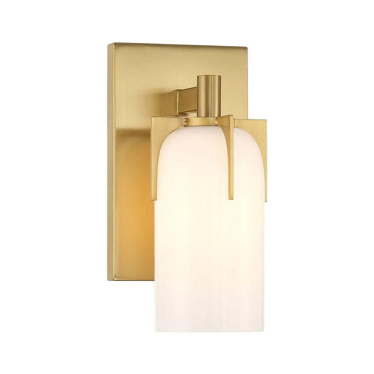 Savoy House - Caldwell Bathroom Vanity - 9-4128-1-322 | Montreal Lighting & Hardware