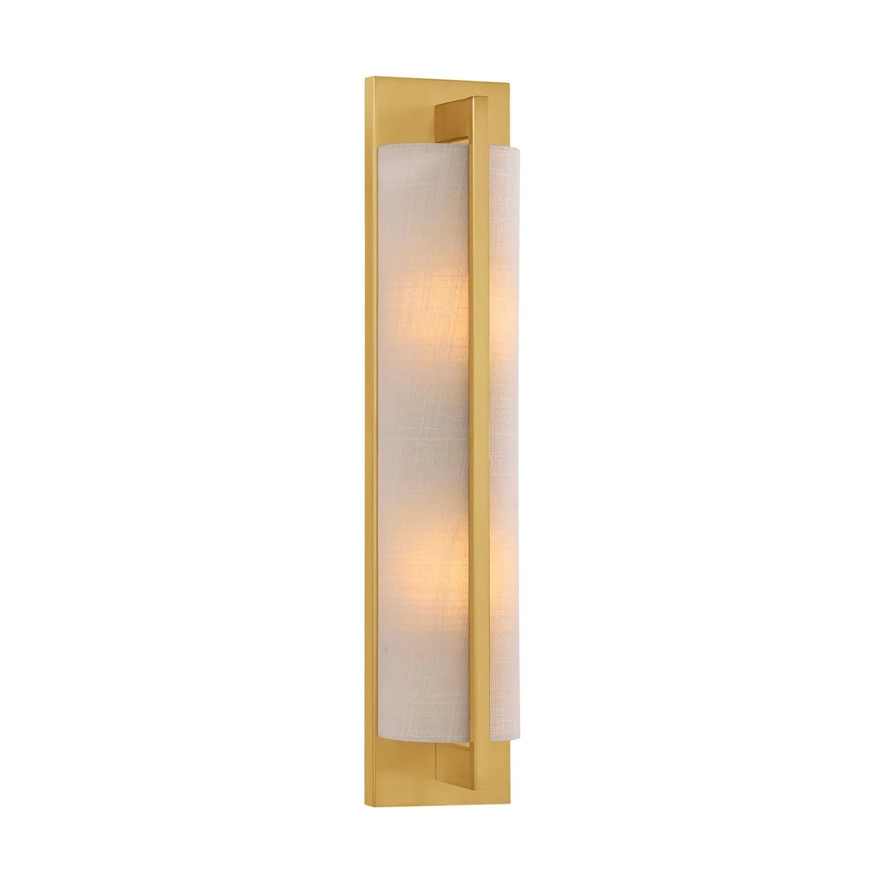 Savoy House - Carver Wall Sconce - 9-8257-2-322 | Montreal Lighting & Hardware