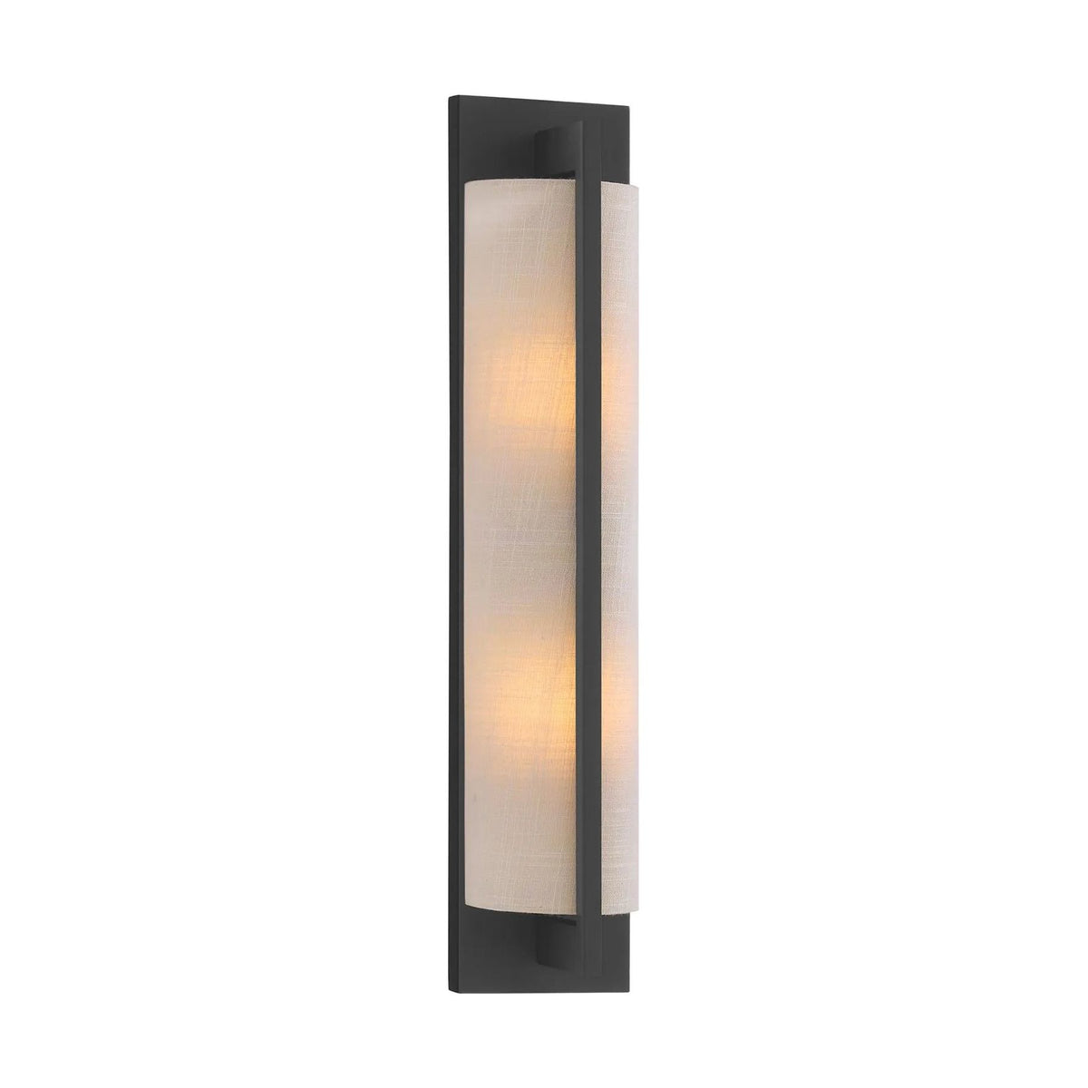 Savoy House - Carver Wall Sconce - 9-8257-2-89 | Montreal Lighting & Hardware