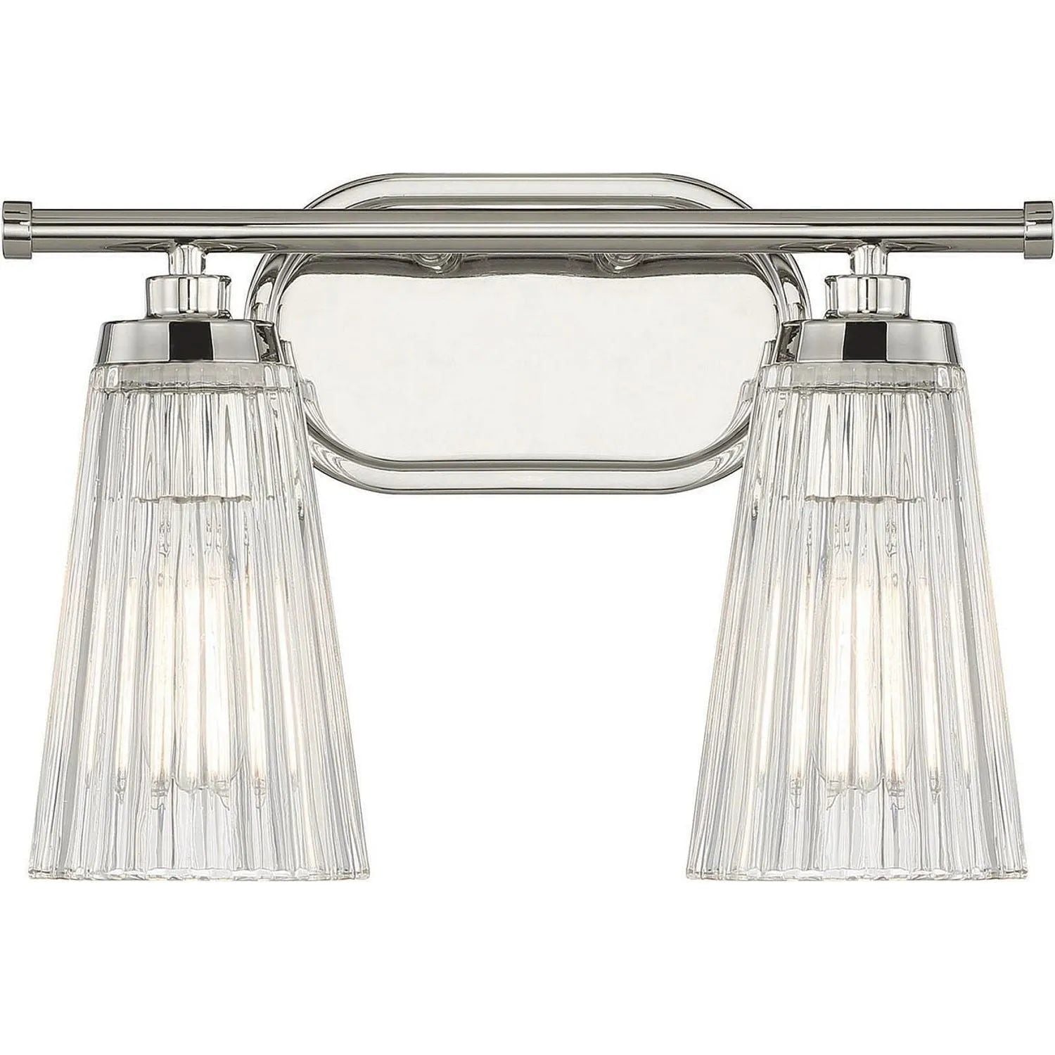 Savoy House - Chantilly Bathroom Vanity - 8-1745-2-109 | Montreal Lighting & Hardware