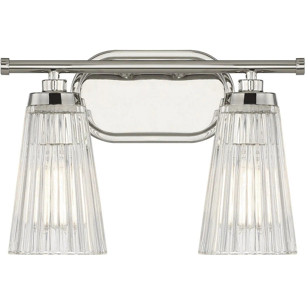 Savoy House - Chantilly Bathroom Vanity - 8-1745-2-109 | Montreal Lighting & Hardware