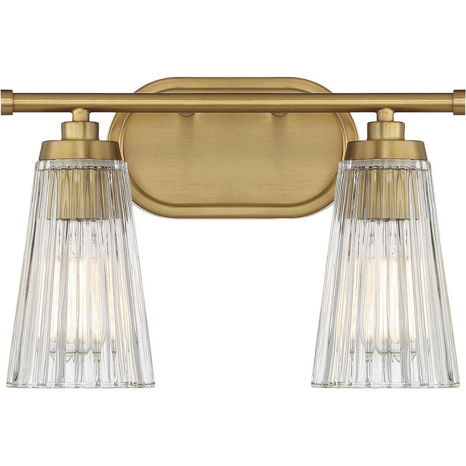 Savoy House - Chantilly Bathroom Vanity - 8-1745-2-322 | Montreal Lighting & Hardware