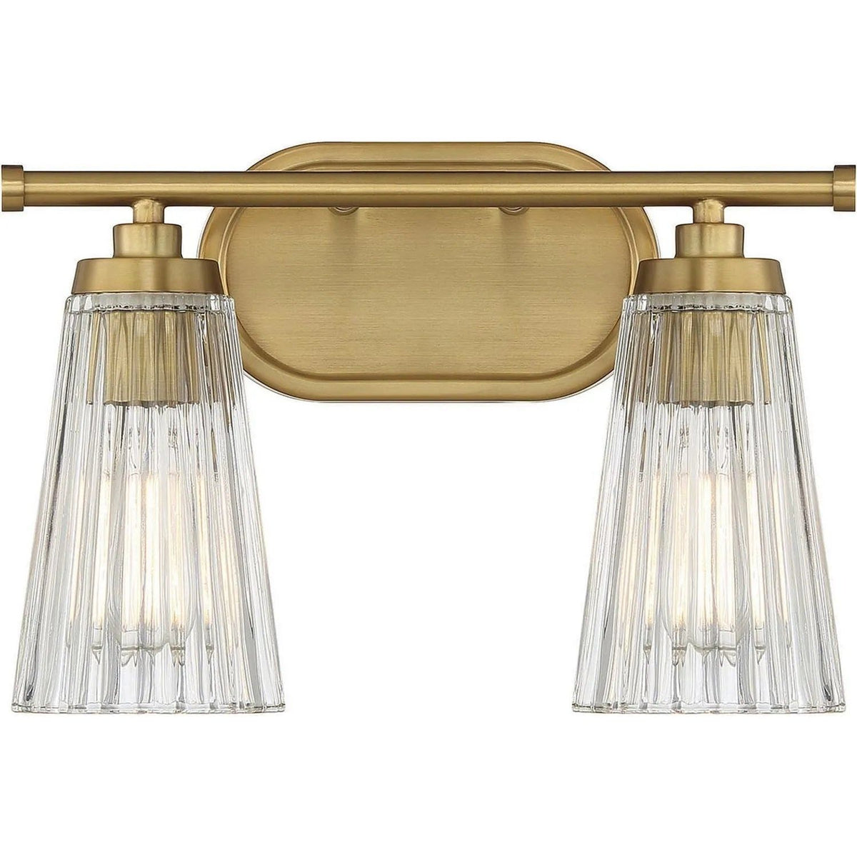 Savoy House - Chantilly Bathroom Vanity - 8-1745-2-322 | Montreal Lighting & Hardware