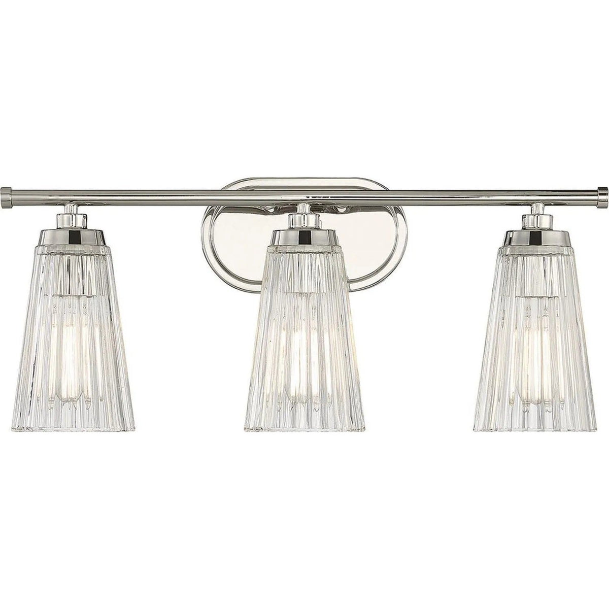 Savoy House - Chantilly Bathroom Vanity - 8-1745-3-109 | Montreal Lighting & Hardware