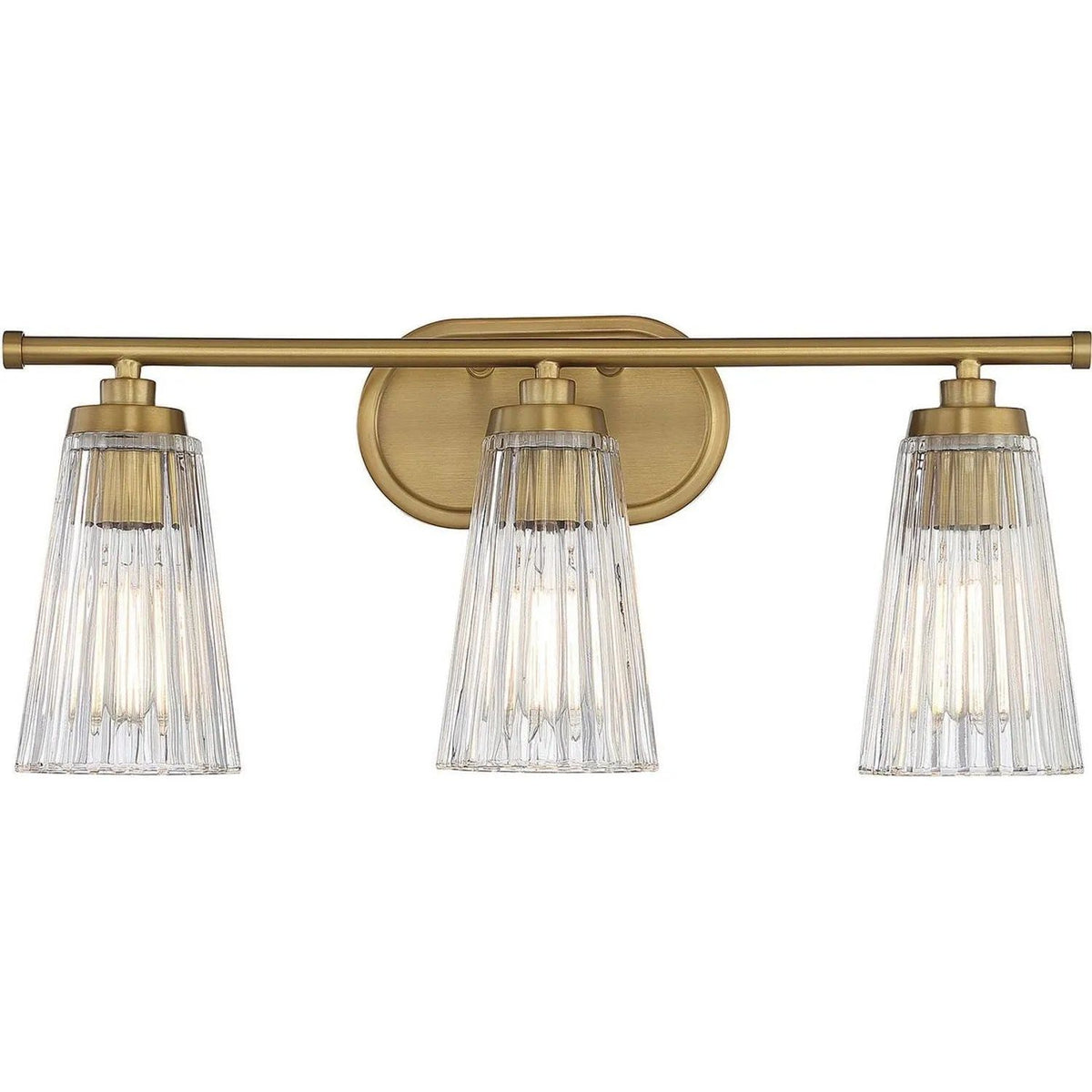 Savoy House - Chantilly Bathroom Vanity - 8-1745-3-322 | Montreal Lighting & Hardware