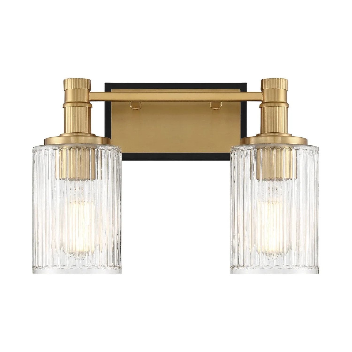 Savoy House - Concord Bathroom Vanity - 8-1102-2-143 | Montreal Lighting & Hardware