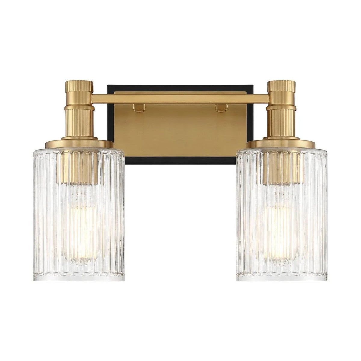 Savoy House - Concord Bathroom Vanity - 8-1102-2-143 | Montreal Lighting & Hardware