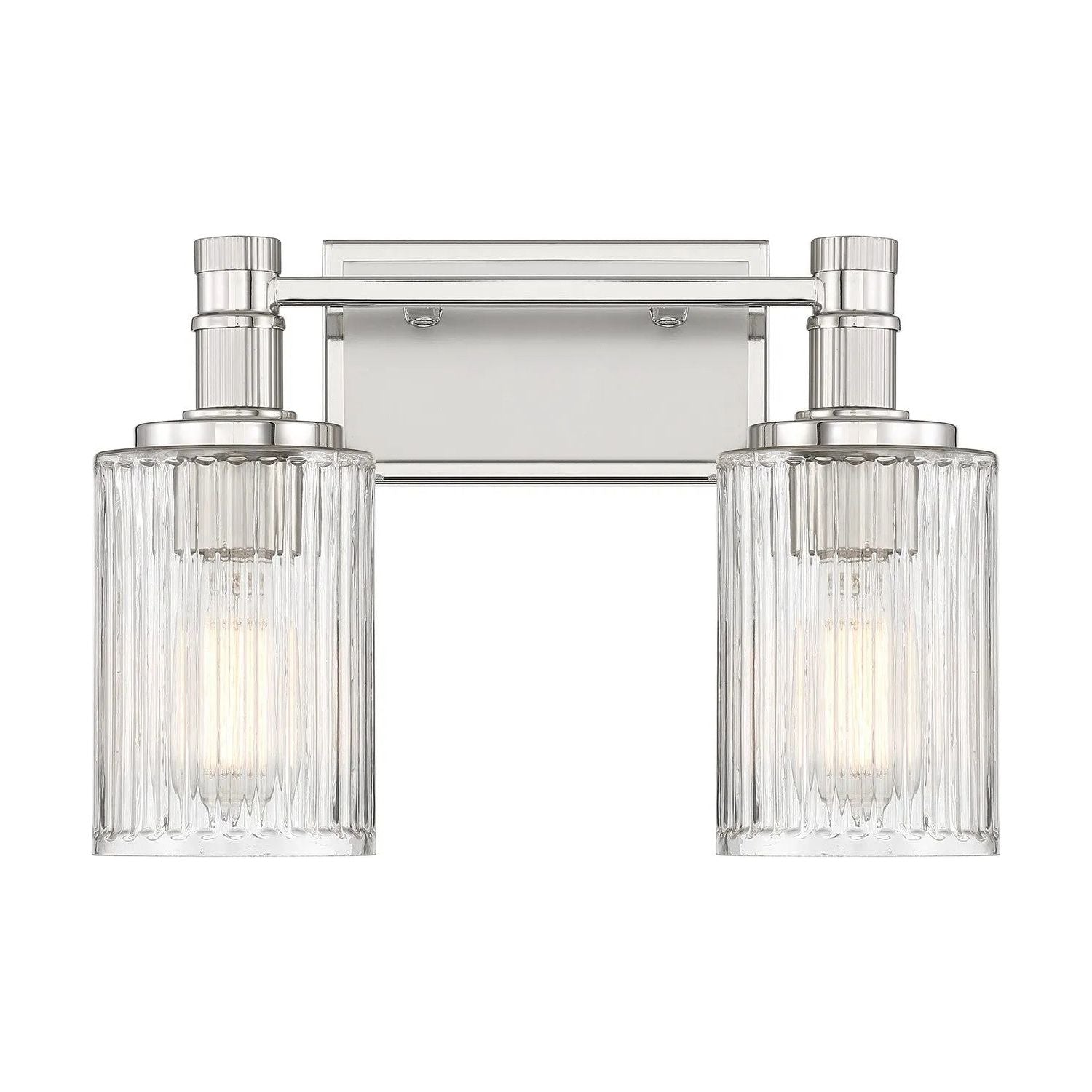 Savoy House - Concord Bathroom Vanity - 8-1102-2-146 | Montreal Lighting & Hardware